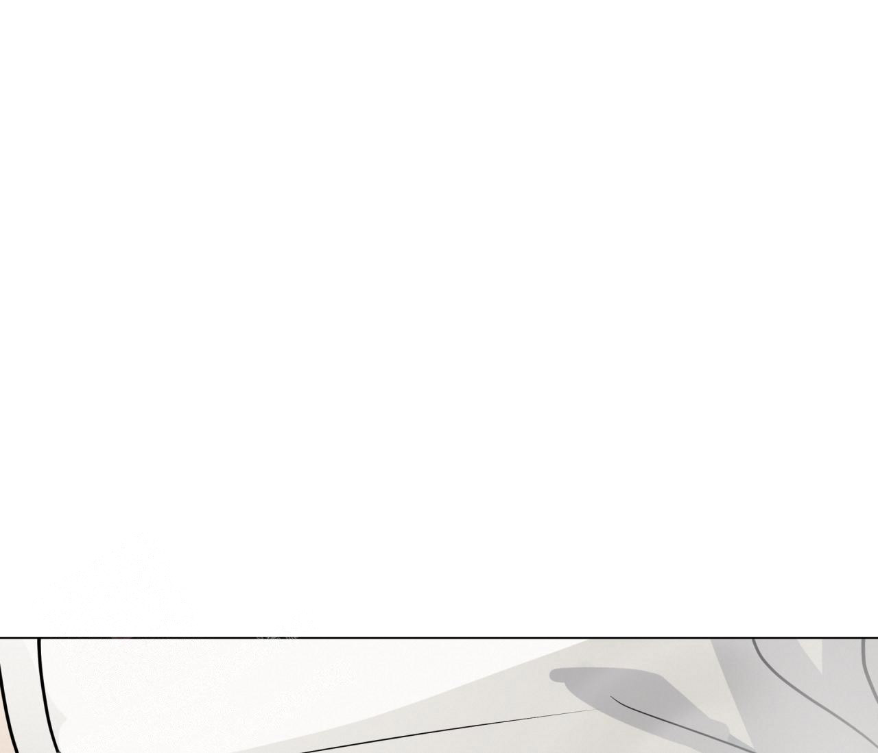 奇怪的梦境 - 第130话 - 第91张图