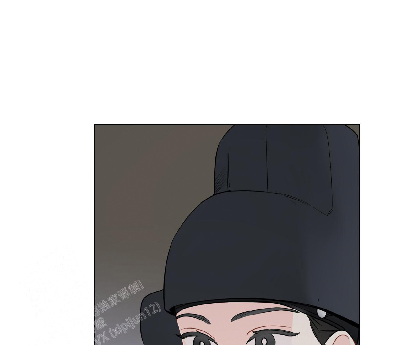 奇怪的梦境 - 第130话 - 第98张图