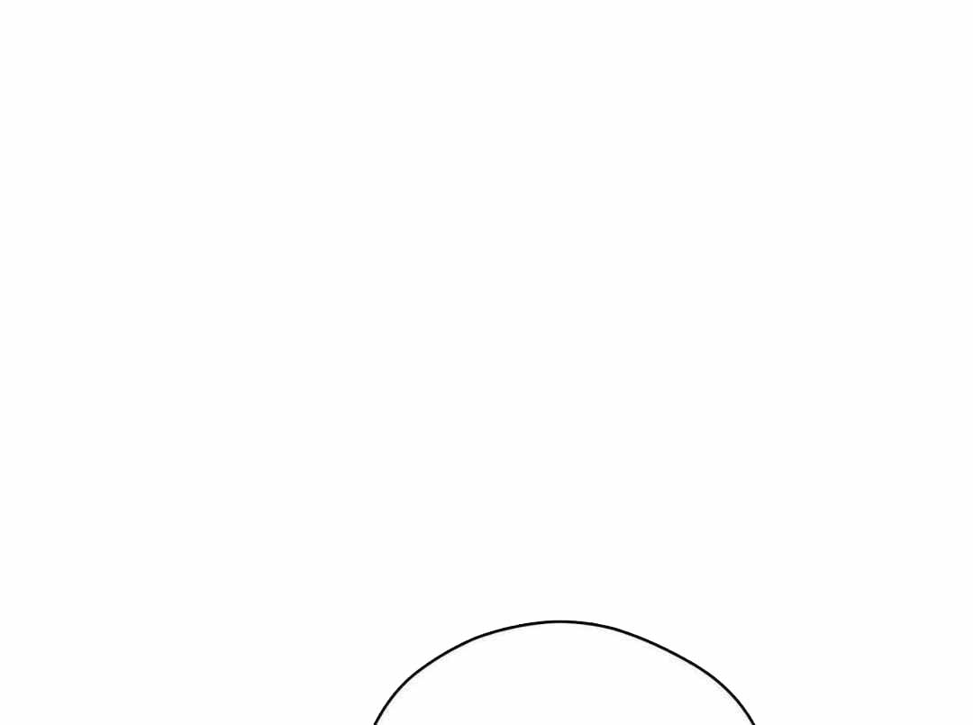 奇怪的梦境 - 第127话 - 第28张图