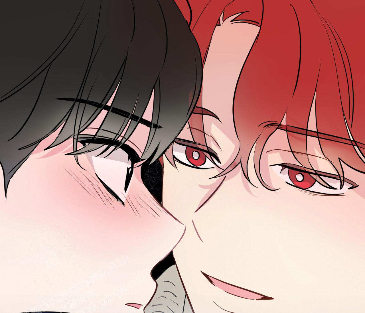 奇怪的梦境 - 第131话 - 第100张图