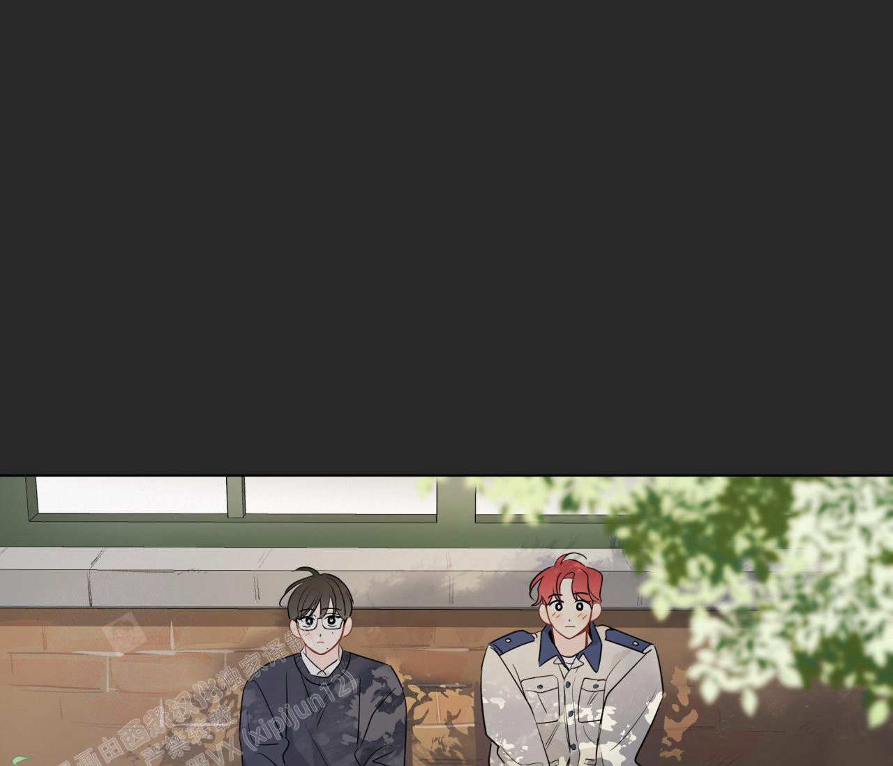 奇怪的梦境 - 第131话 - 第102张图