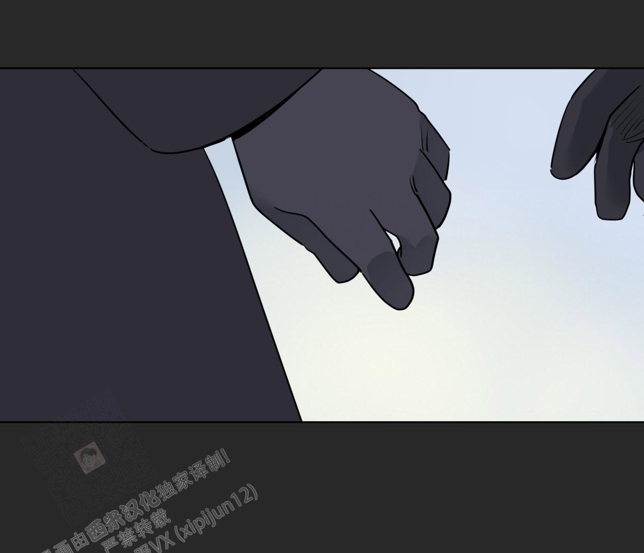 奇怪的梦境 - 第131话 - 第109张图