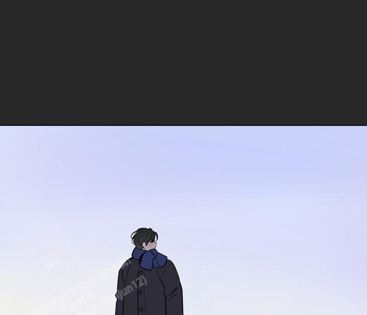 奇怪的梦境 - 第131话 - 第111张图