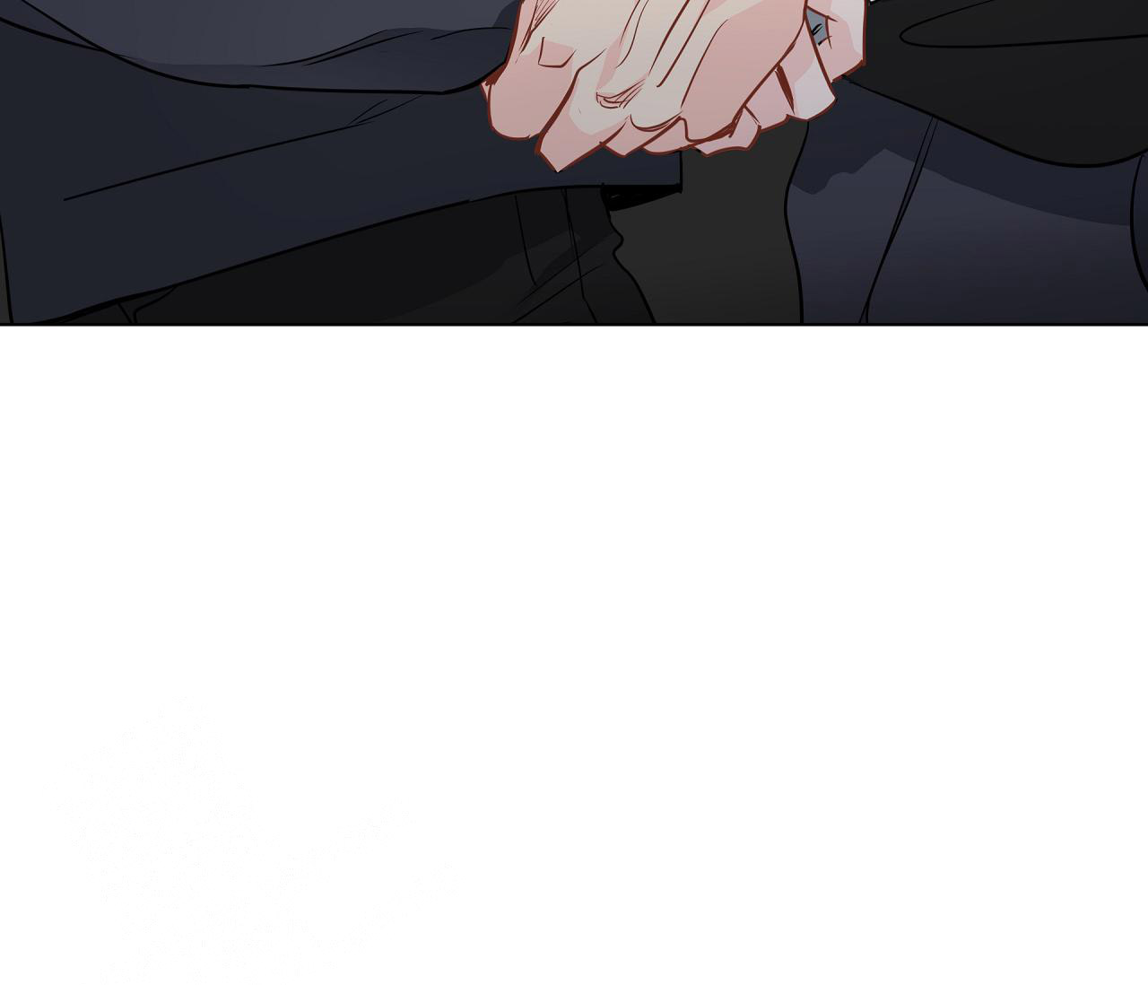 奇怪的梦境 - 第131话 - 第114张图