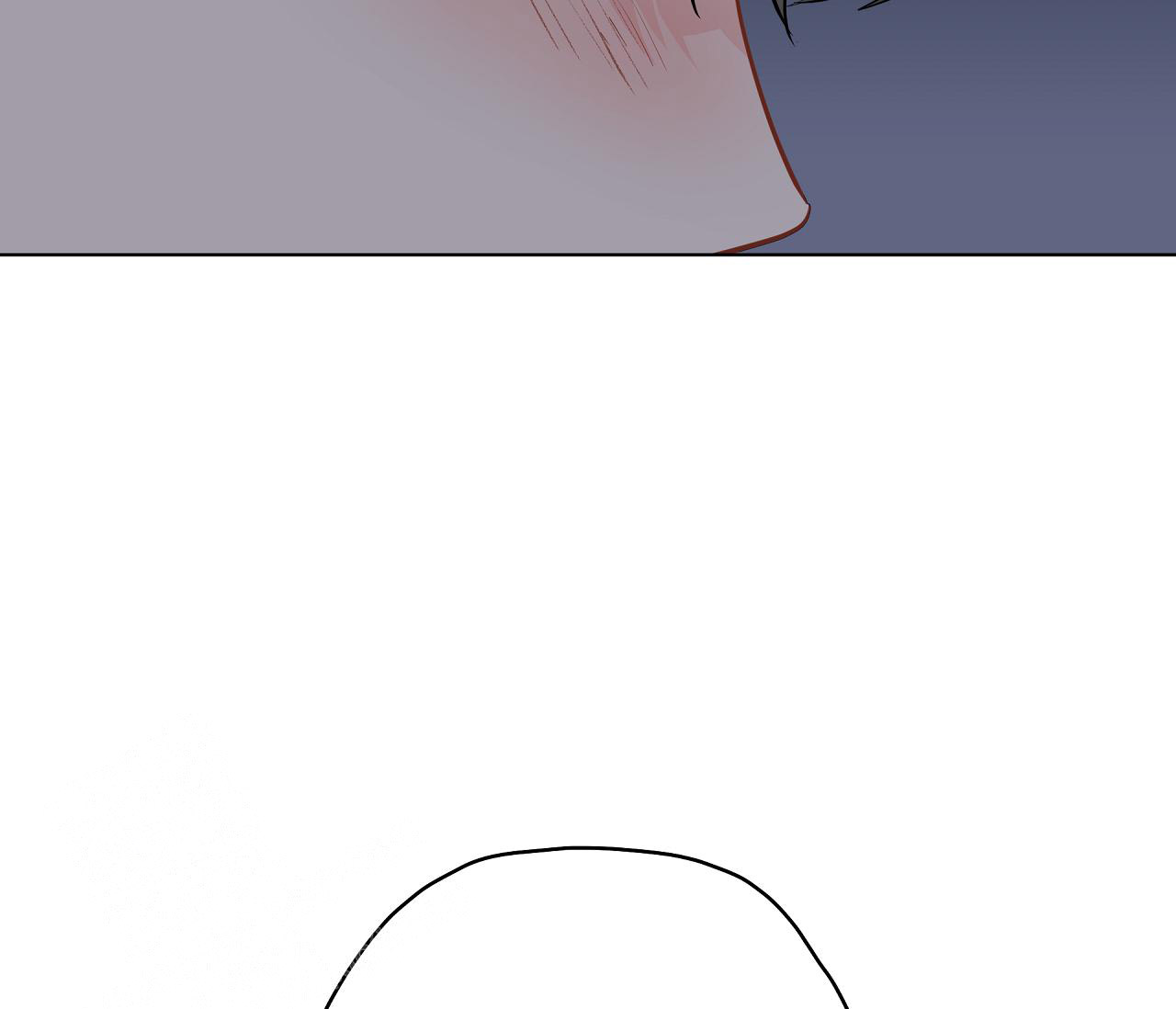 奇怪的梦境 - 第131话 - 第117张图