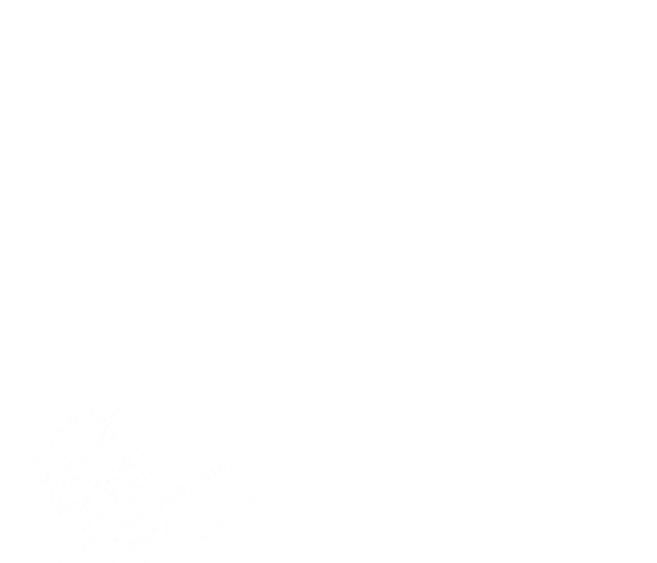 奇怪的梦境 - 第131话 - 第1张图