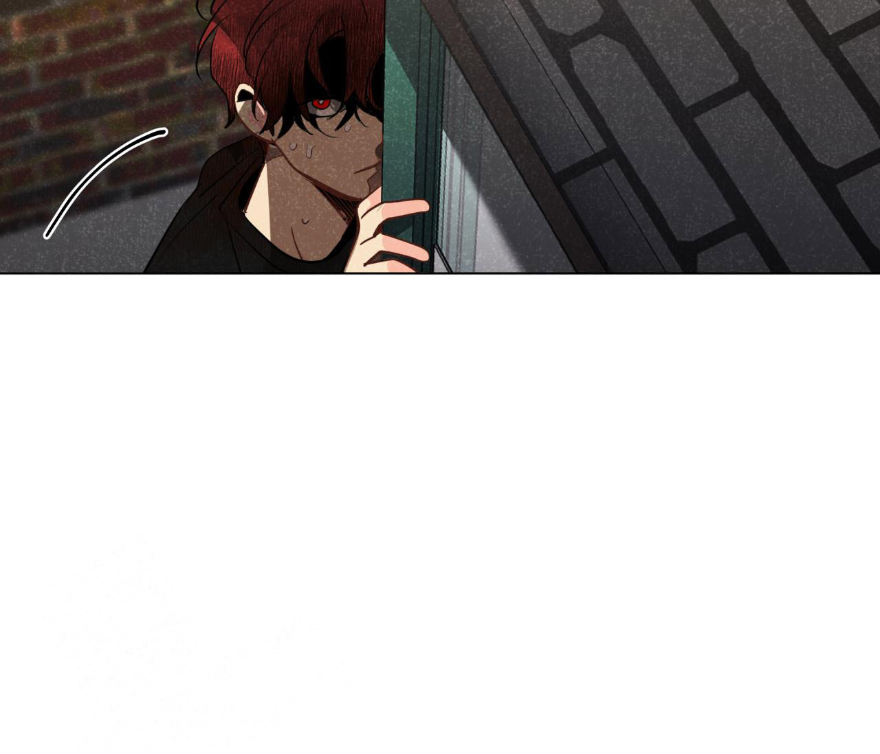 奇怪的梦境 - 第131话 - 第30张图