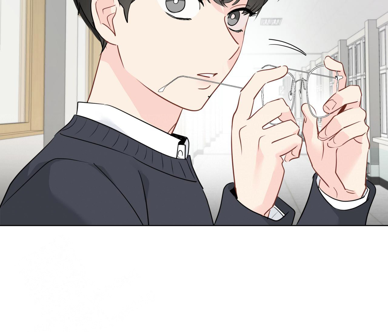 奇怪的梦境 - 第131话 - 第39张图