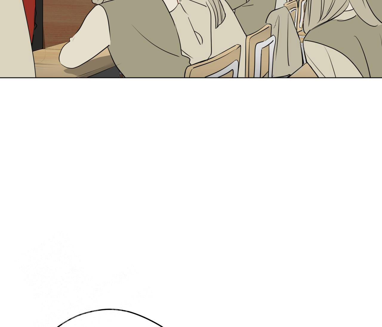 奇怪的梦境 - 第131话 - 第3张图