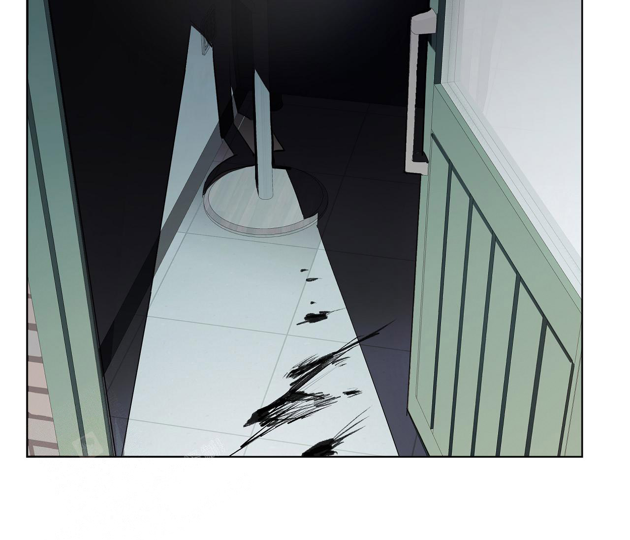 奇怪的梦境 - 第131话 - 第56张图