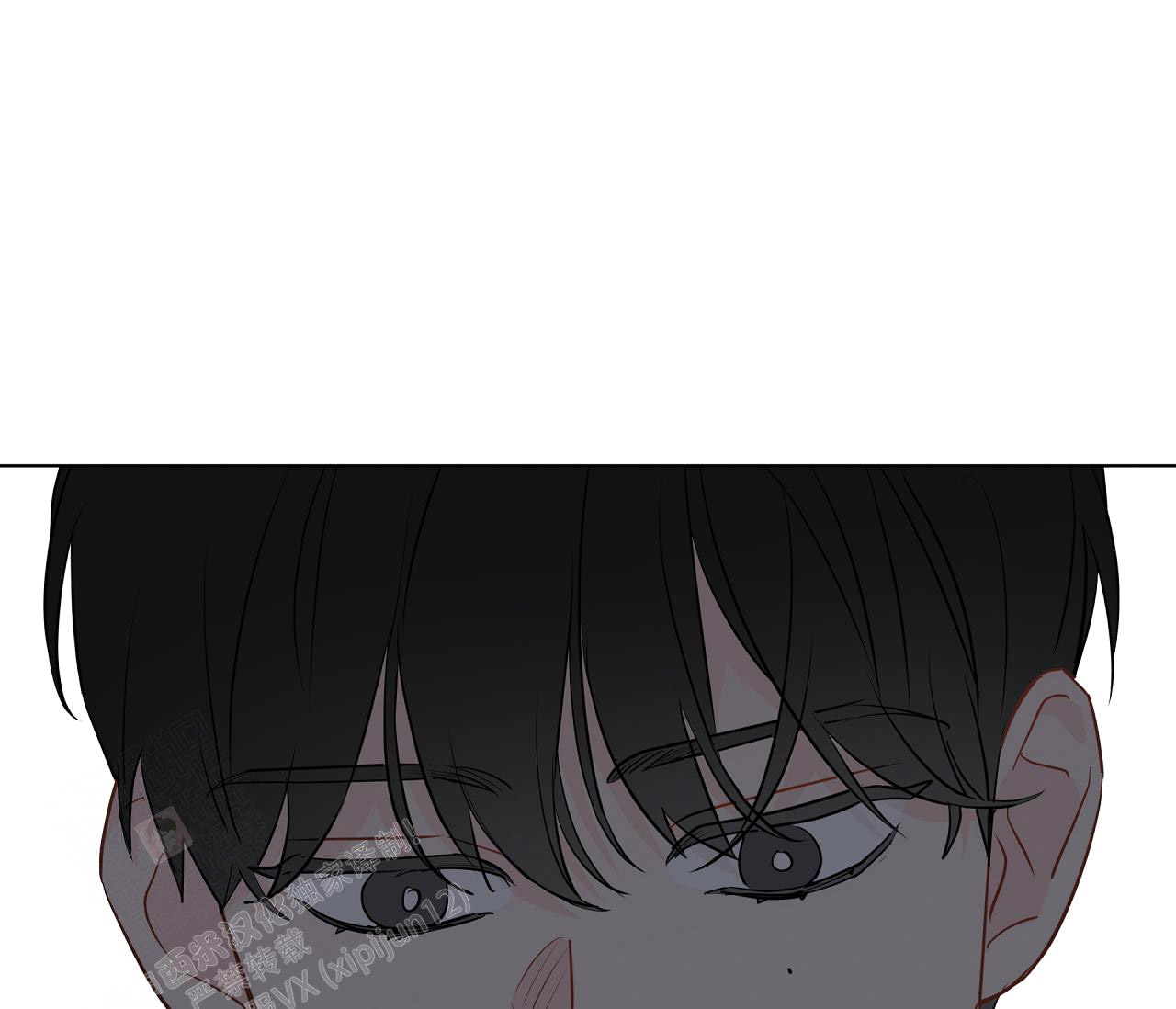 奇怪的梦境 - 第131话 - 第57张图