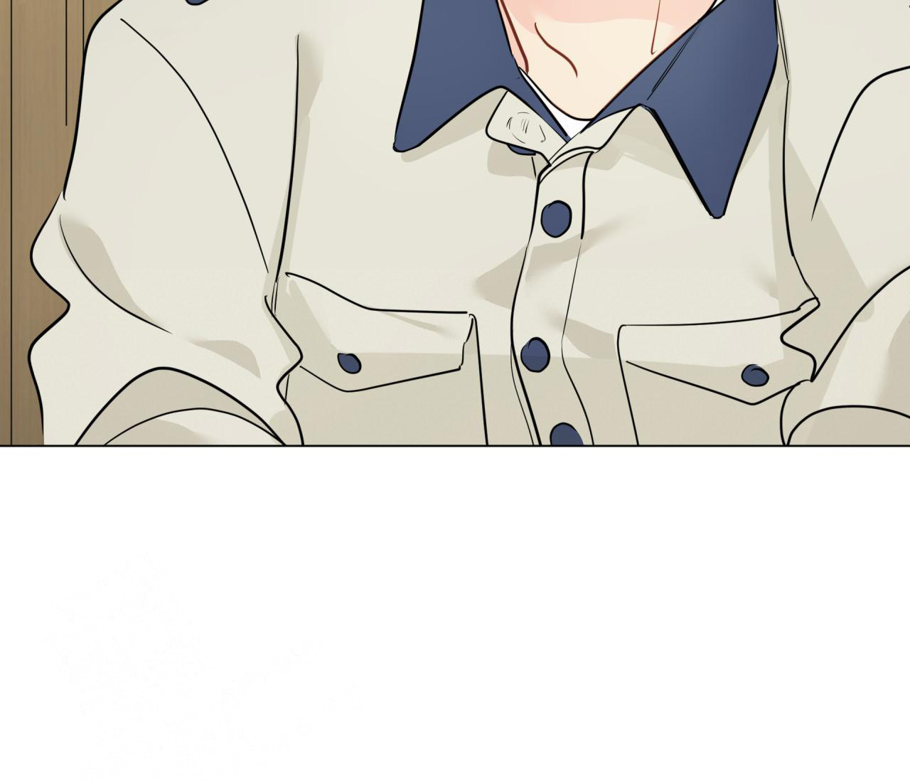 奇怪的梦境 - 第131话 - 第5张图