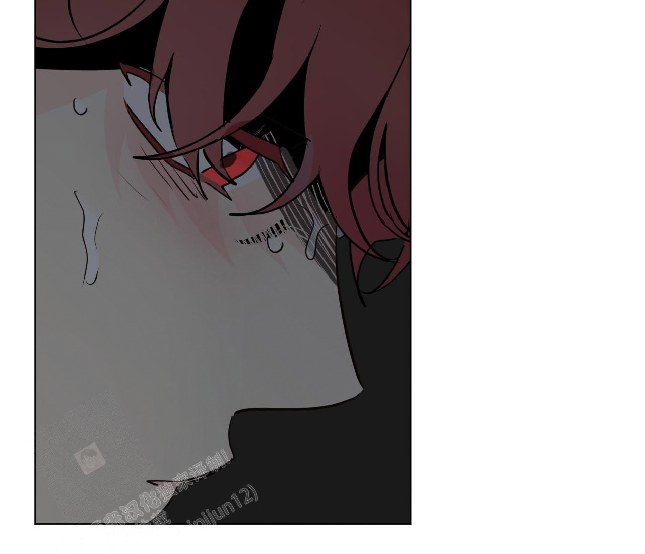 奇怪的梦境 - 第131话 - 第69张图