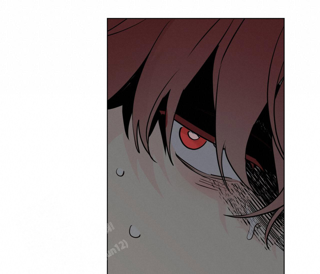 奇怪的梦境 - 第131话 - 第70张图