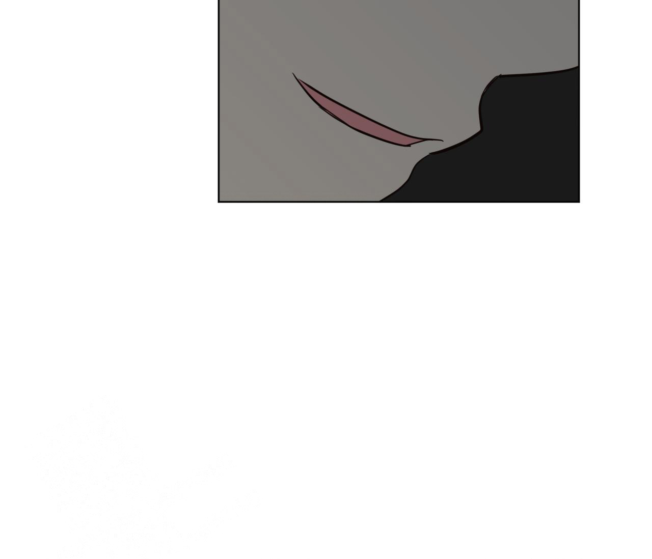 奇怪的梦境 - 第131话 - 第71张图