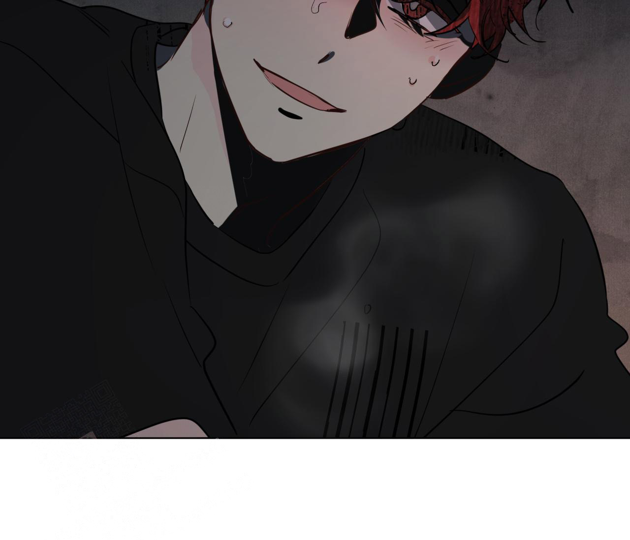 奇怪的梦境 - 第131话 - 第76张图