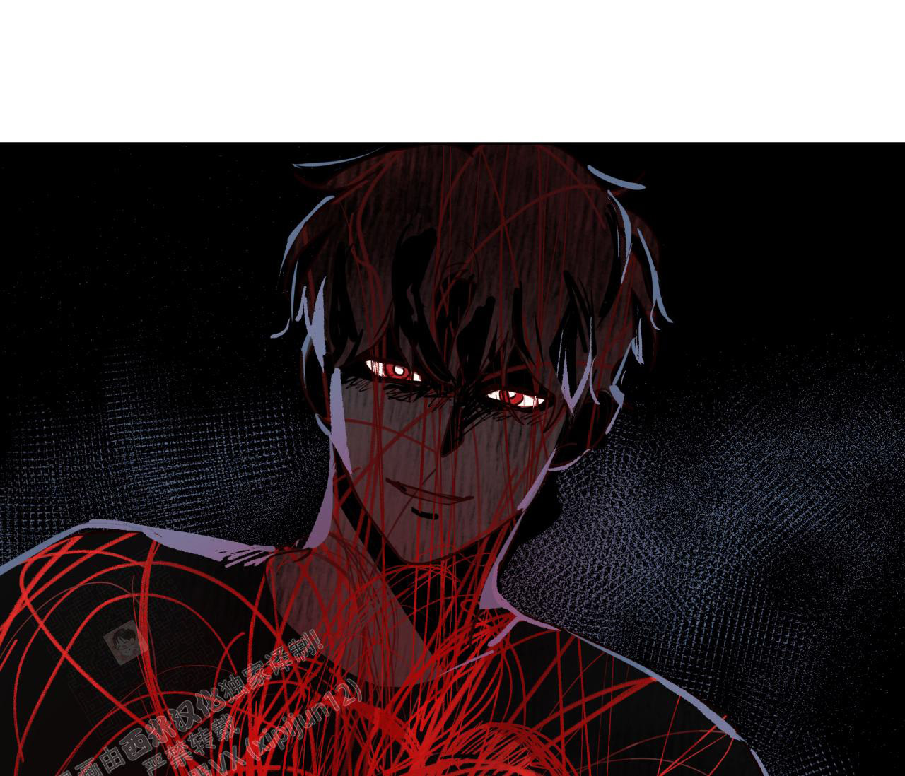 奇怪的梦境 - 第131话 - 第87张图