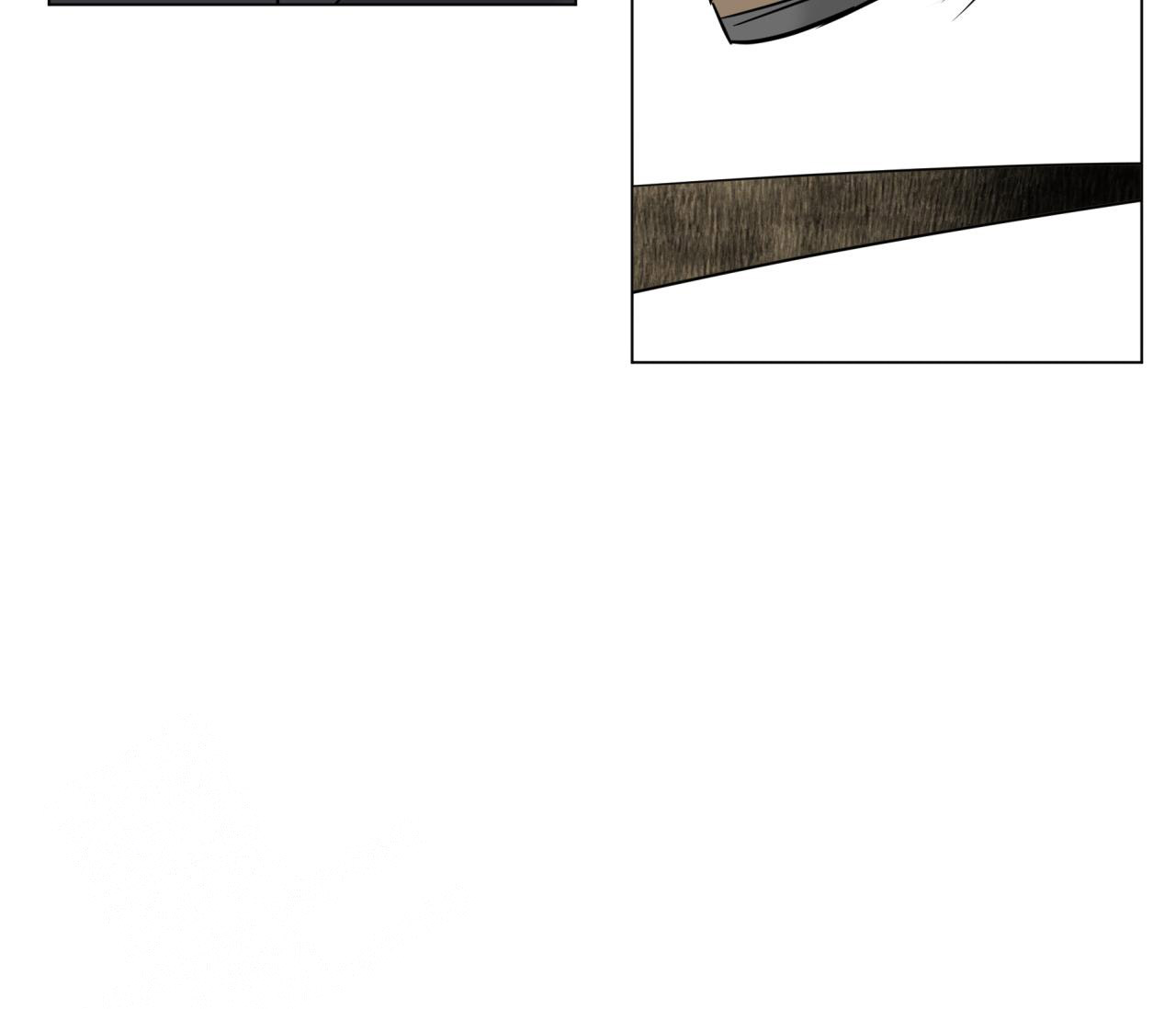 奇怪的梦境 - 第131话 - 第8张图