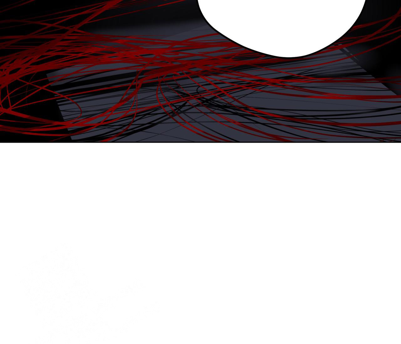 奇怪的梦境 - 第131话 - 第96张图