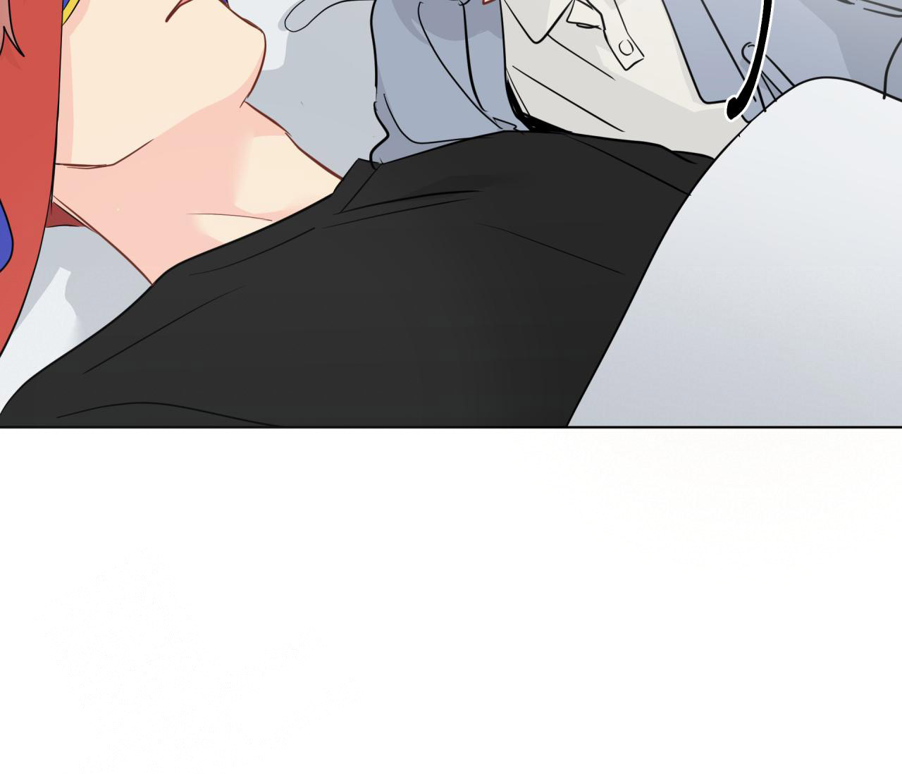 奇怪的梦境 - 第133话 - 第103张图