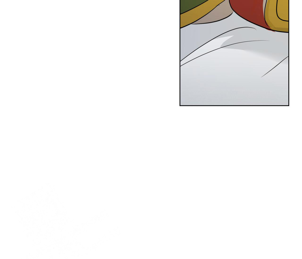 奇怪的梦境 - 第133话 - 第109张图