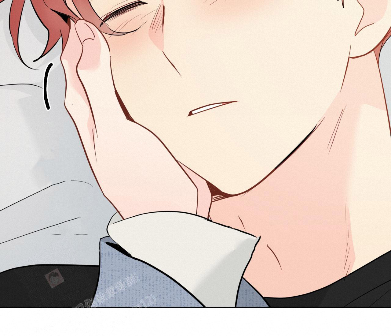 奇怪的梦境 - 第133话 - 第111张图