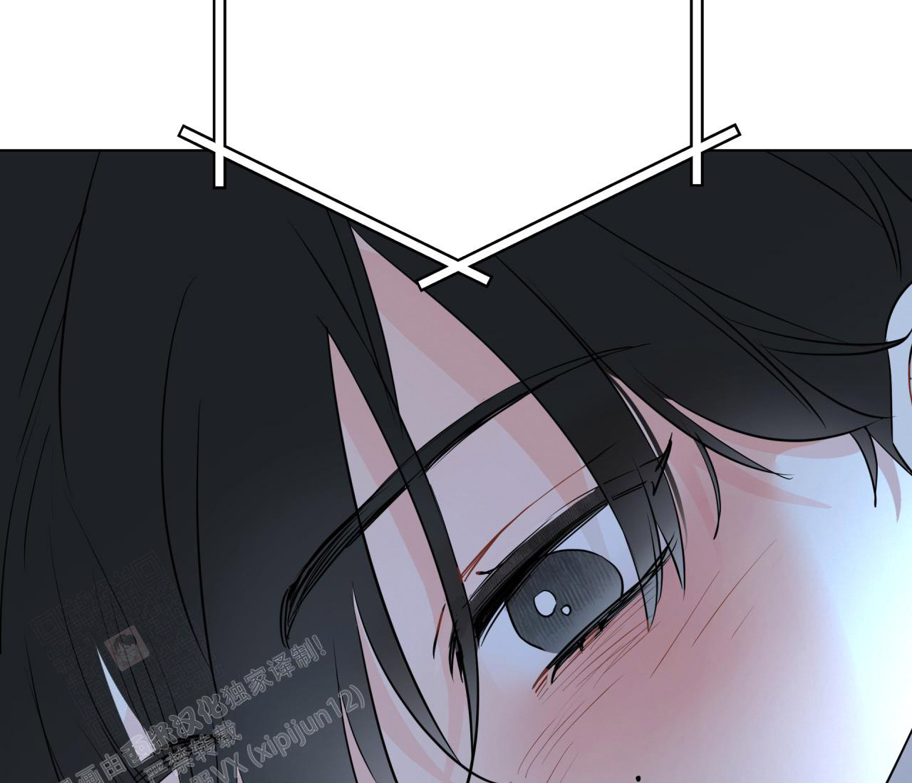 奇怪的梦境 - 第133话 - 第22张图