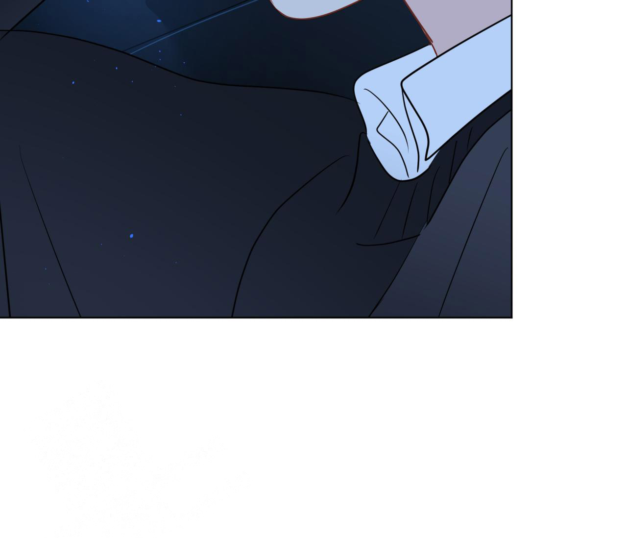 奇怪的梦境 - 第133话 - 第38张图