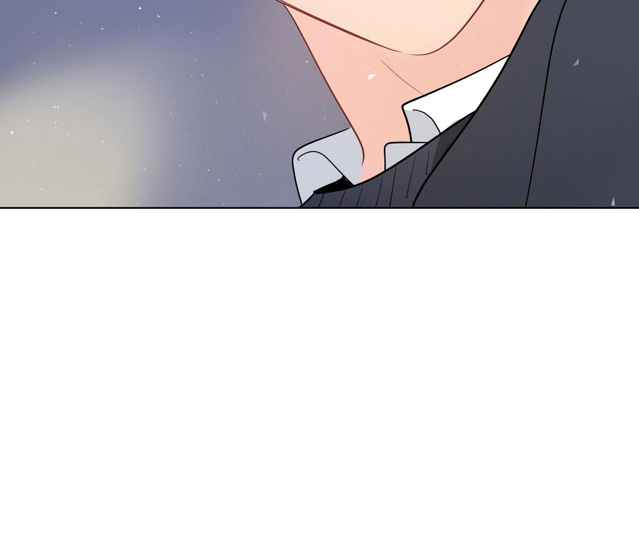 奇怪的梦境 - 第133话 - 第54张图