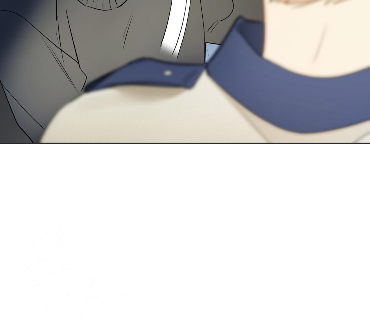 奇怪的梦境 - 第133话 - 第61张图