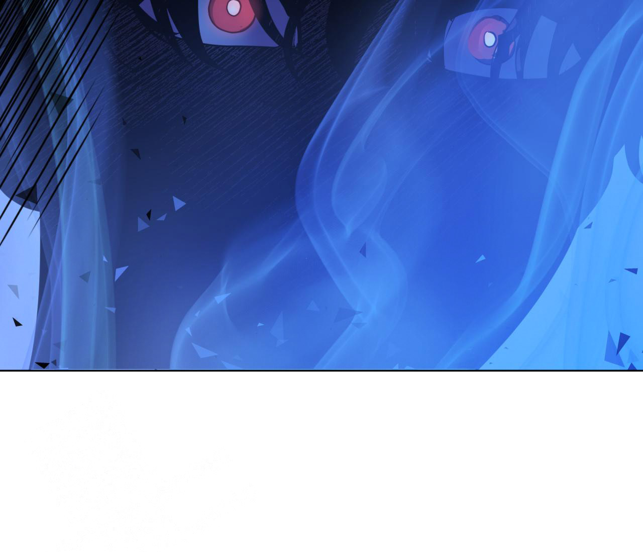 奇怪的梦境 - 第133话 - 第63张图