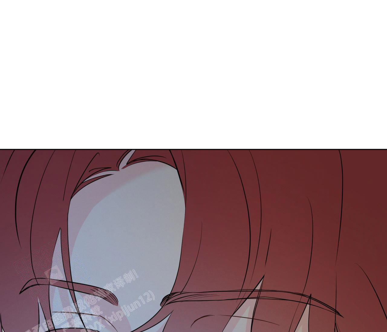 奇怪的梦境 - 第133话 - 第64张图