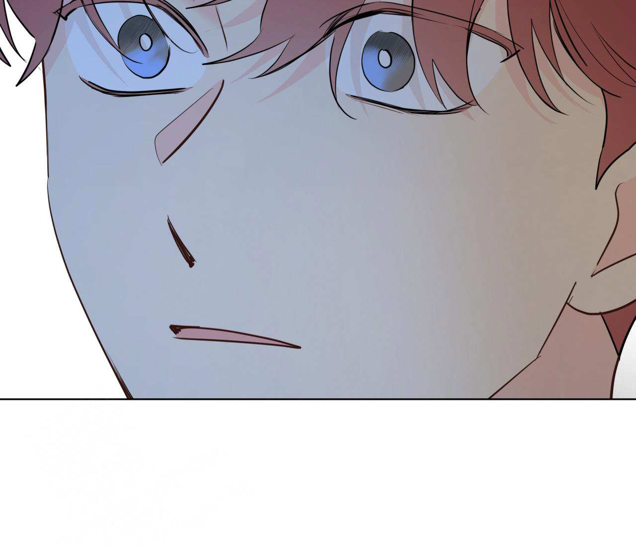 奇怪的梦境 - 第133话 - 第65张图