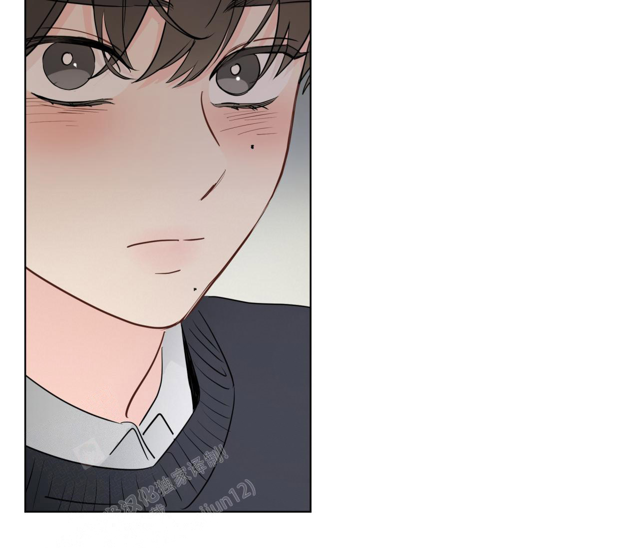 奇怪的梦境 - 第133话 - 第75张图