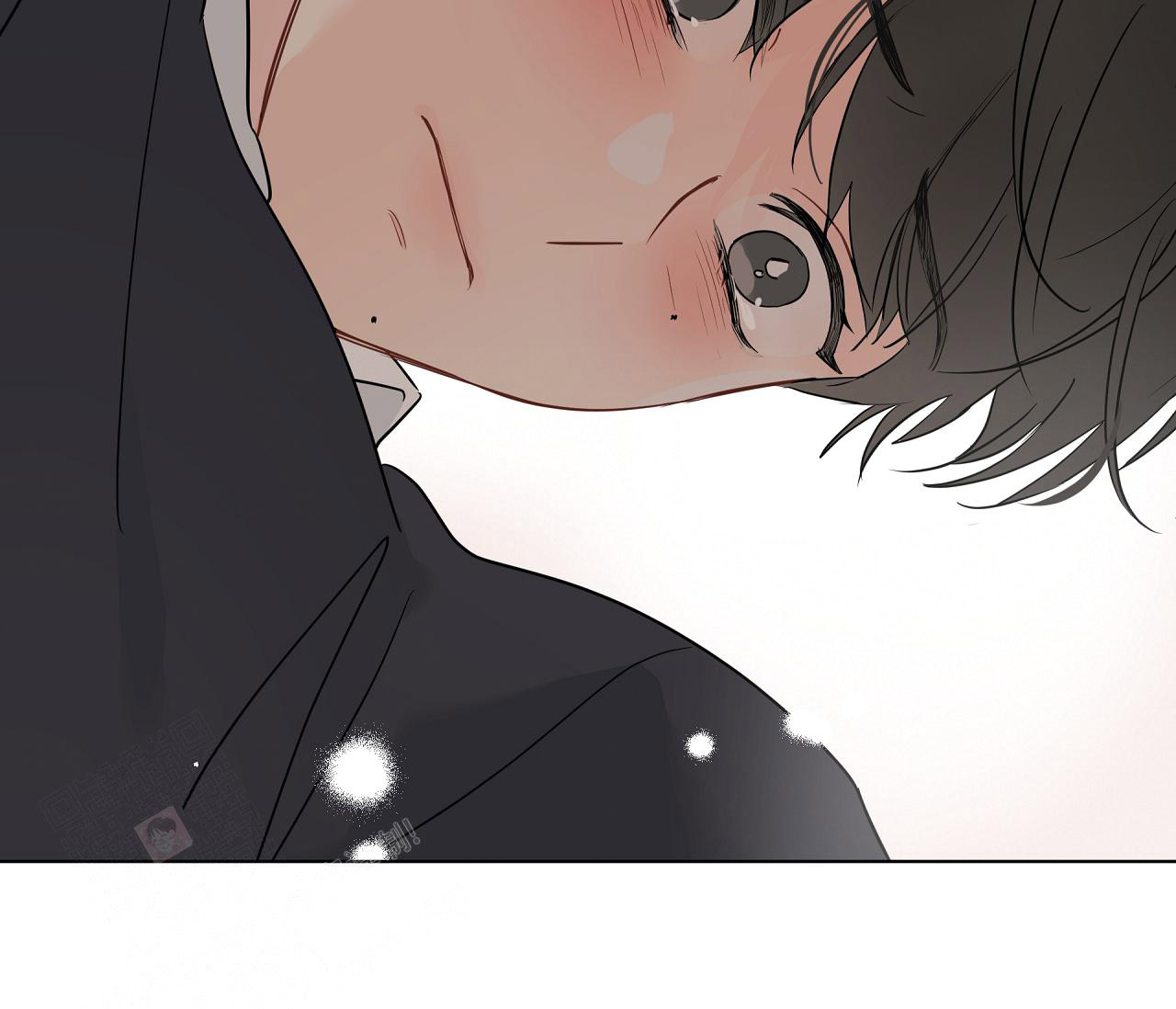 奇怪的梦境 - 第133话 - 第87张图