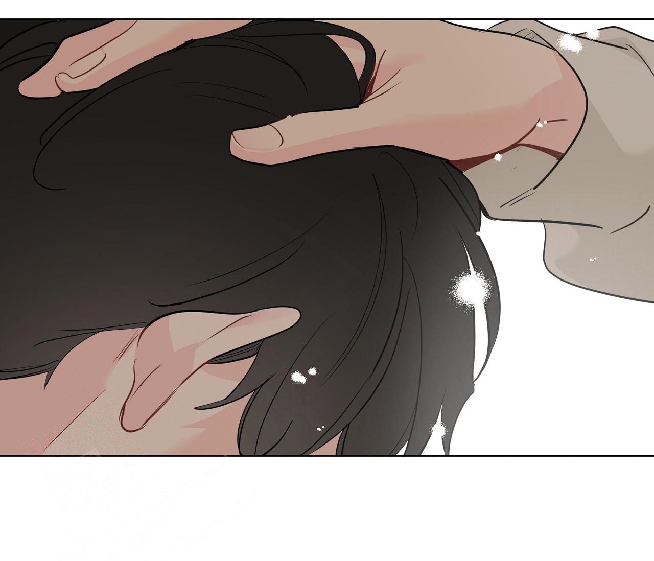 奇怪的梦境 - 第133话 - 第90张图