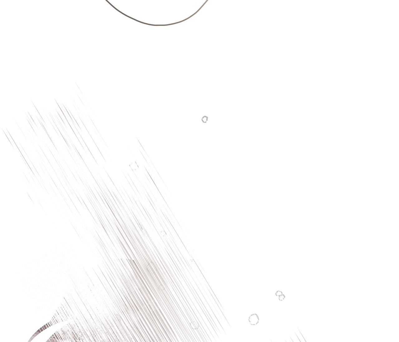 奇怪的梦境 - 第133话 - 第95张图