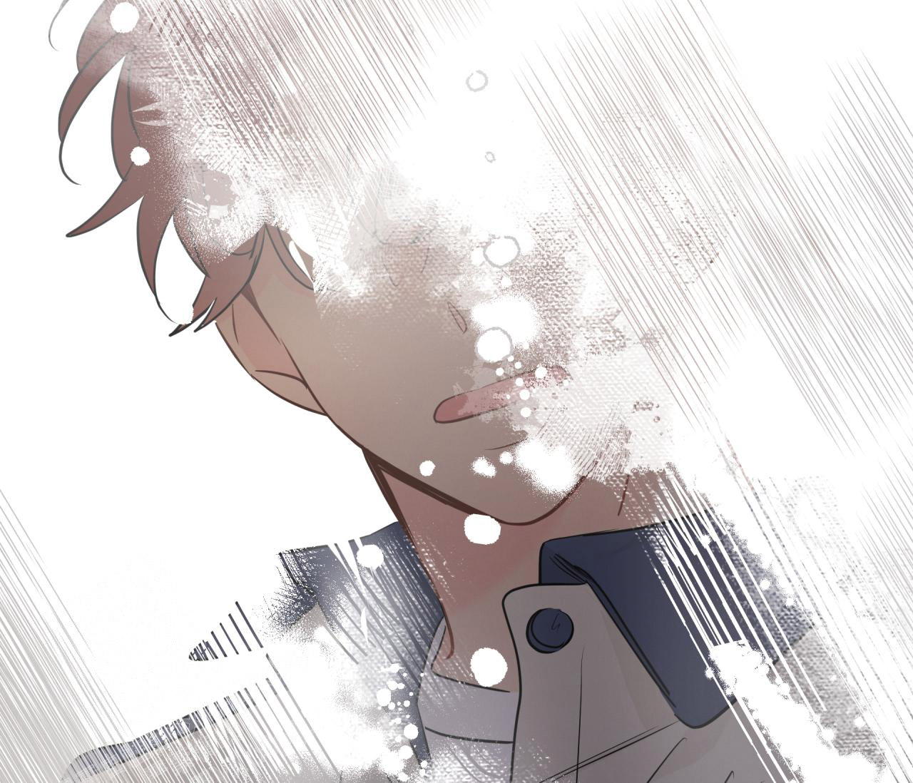 奇怪的梦境 - 第133话 - 第96张图