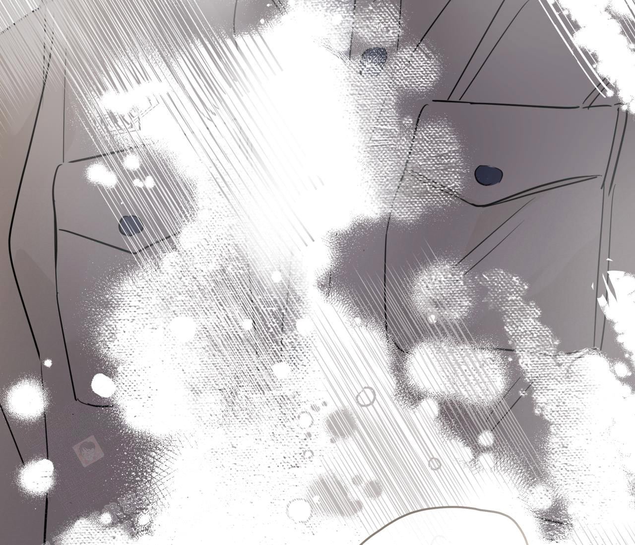 奇怪的梦境 - 第133话 - 第97张图