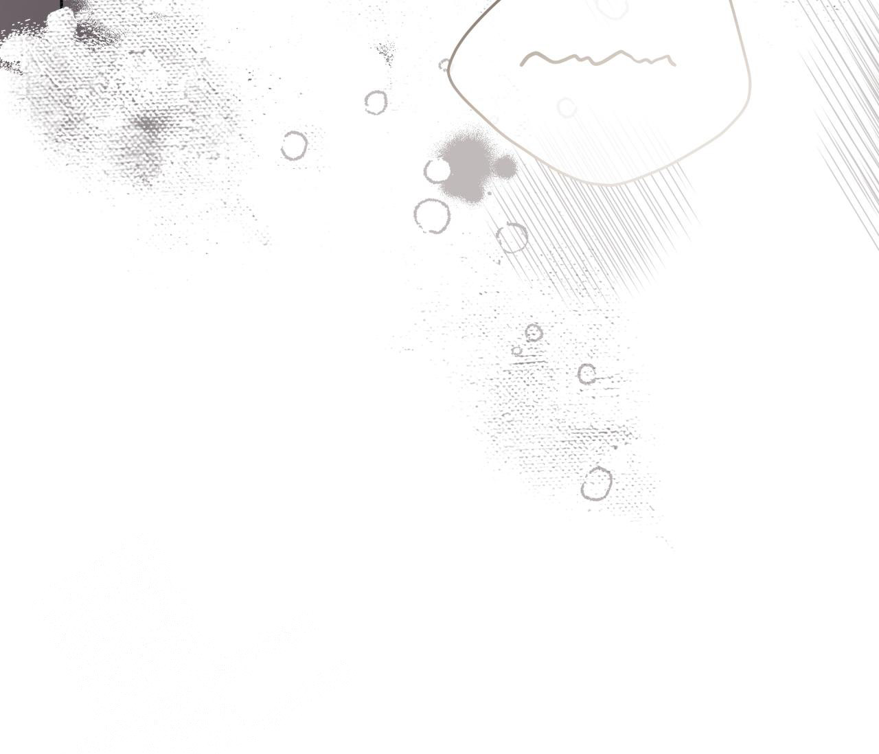 奇怪的梦境 - 第133话 - 第98张图