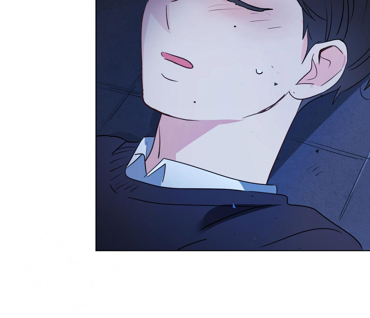 奇怪的梦境 - 第132话 - 第100张图