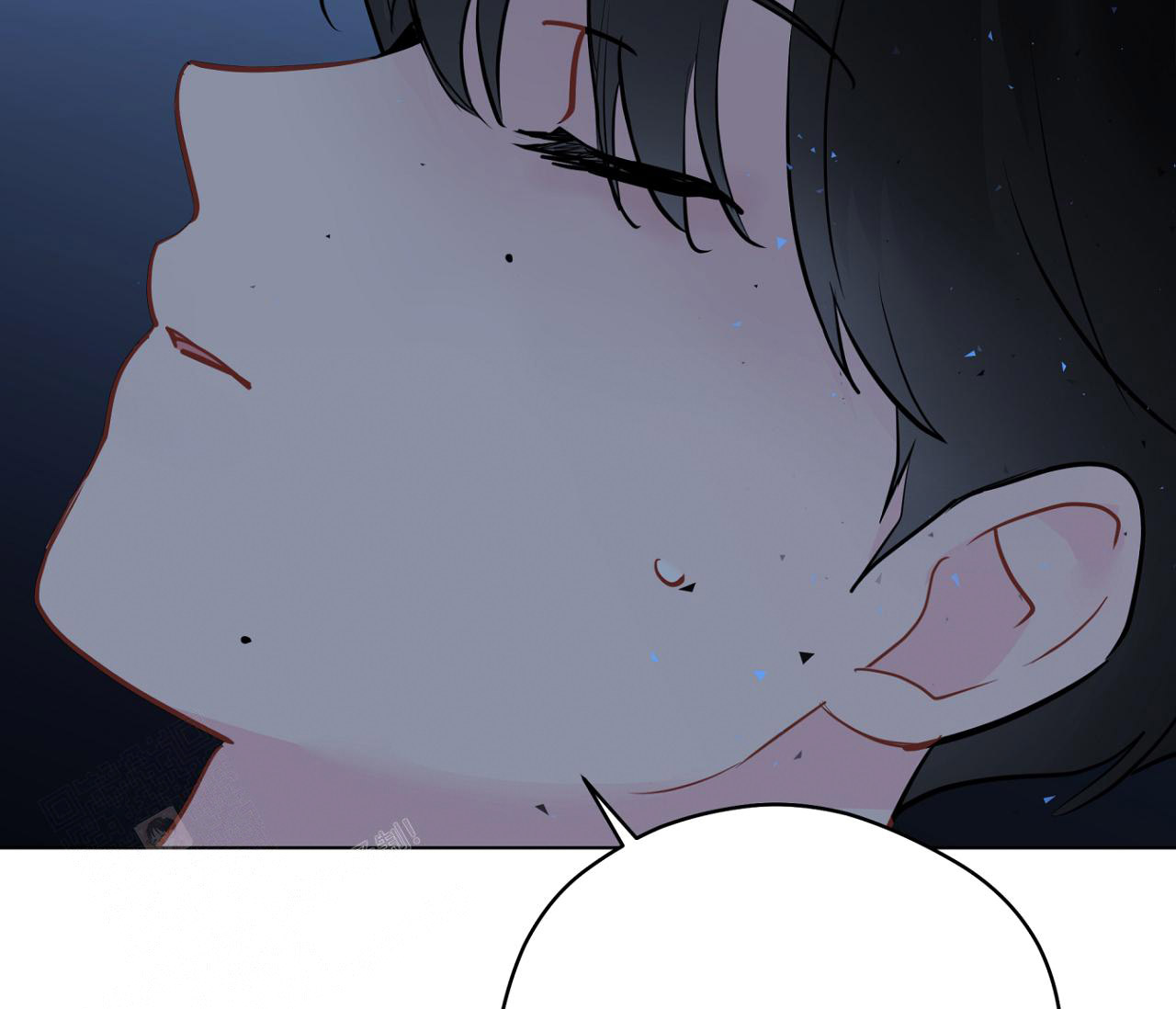 奇怪的梦境 - 第132话 - 第106张图