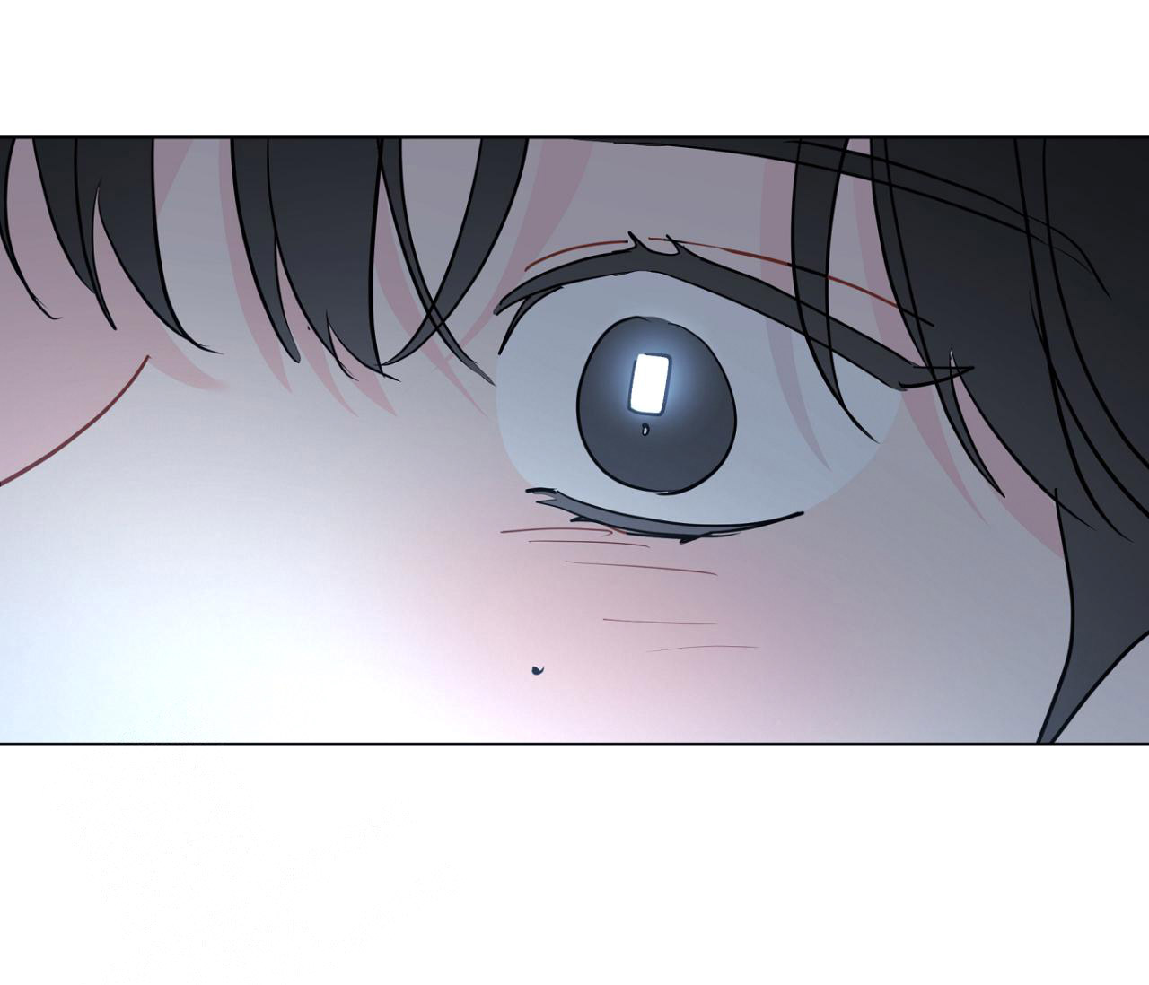 奇怪的梦境 - 第132话 - 第124张图