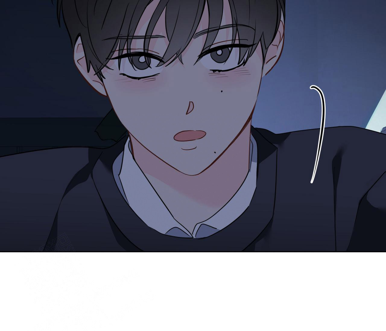 奇怪的梦境 - 第132话 - 第20张图