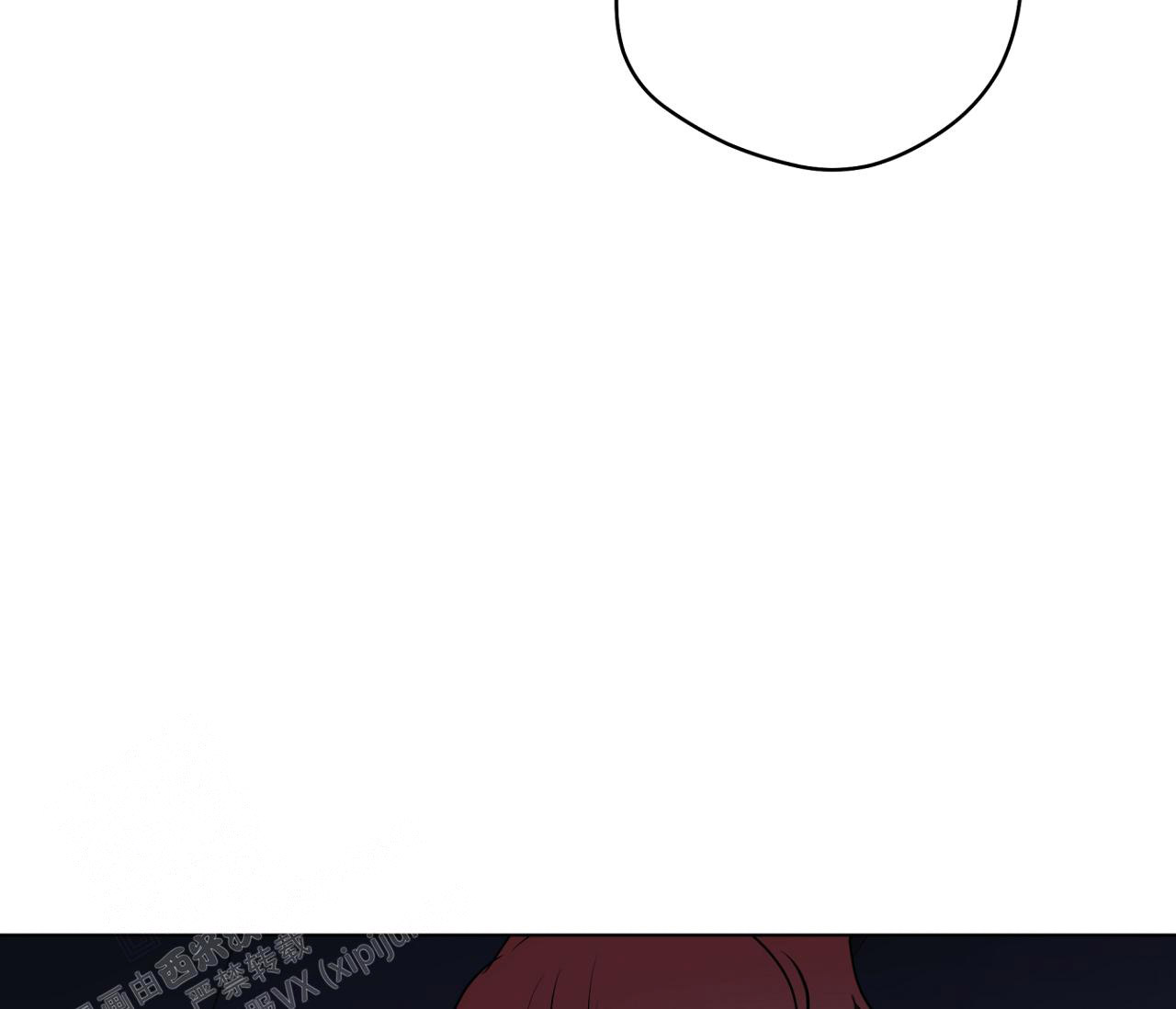 奇怪的梦境 - 第132话 - 第33张图