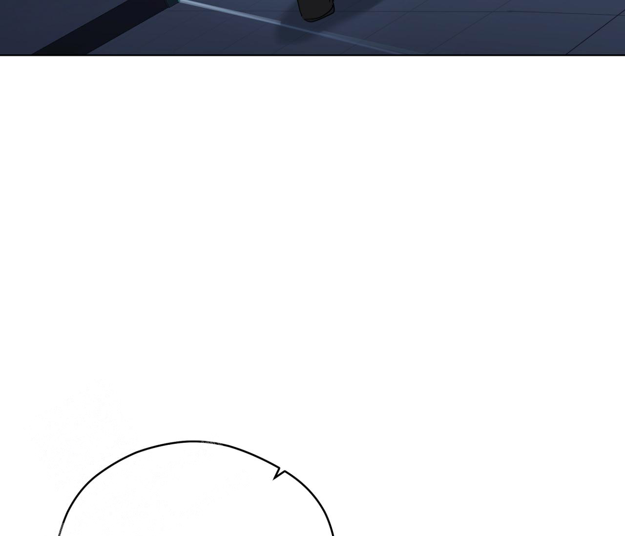 奇怪的梦境 - 第132话 - 第36张图