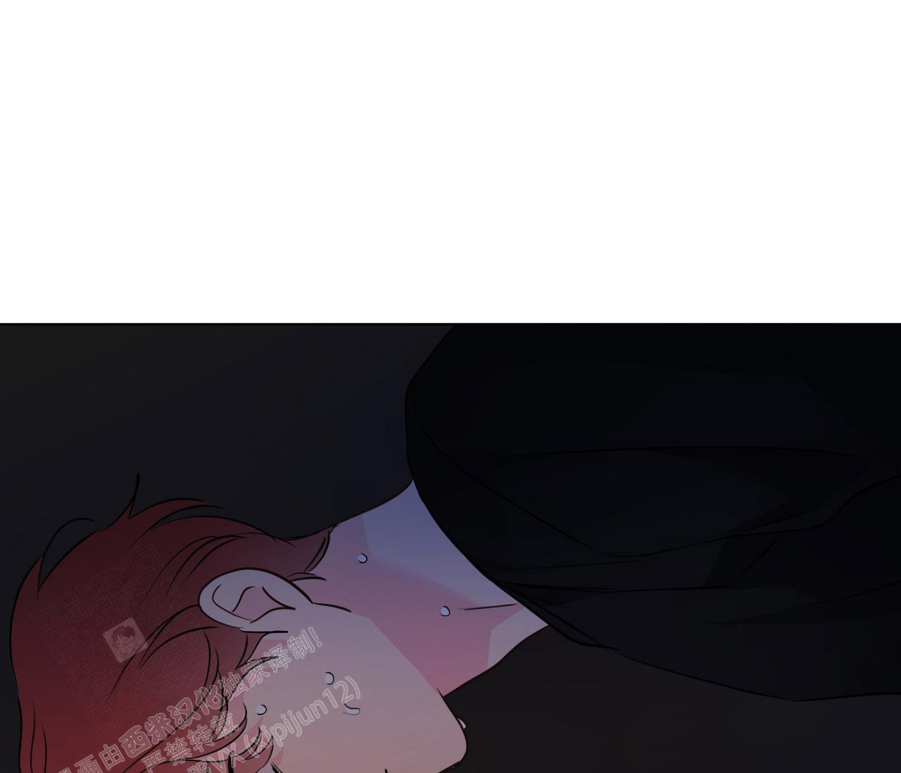 奇怪的梦境 - 第132话 - 第44张图