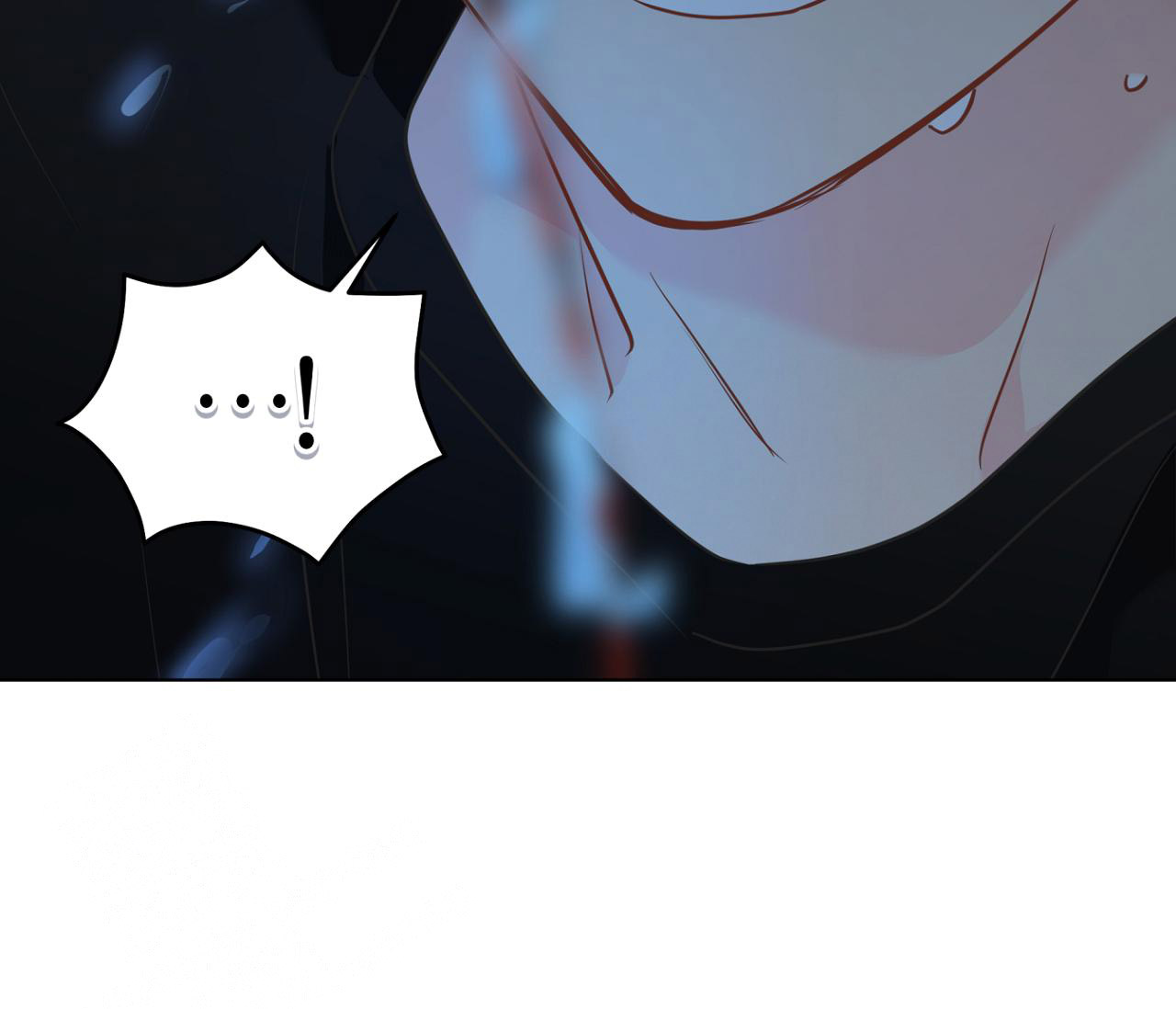 奇怪的梦境 - 第132话 - 第55张图