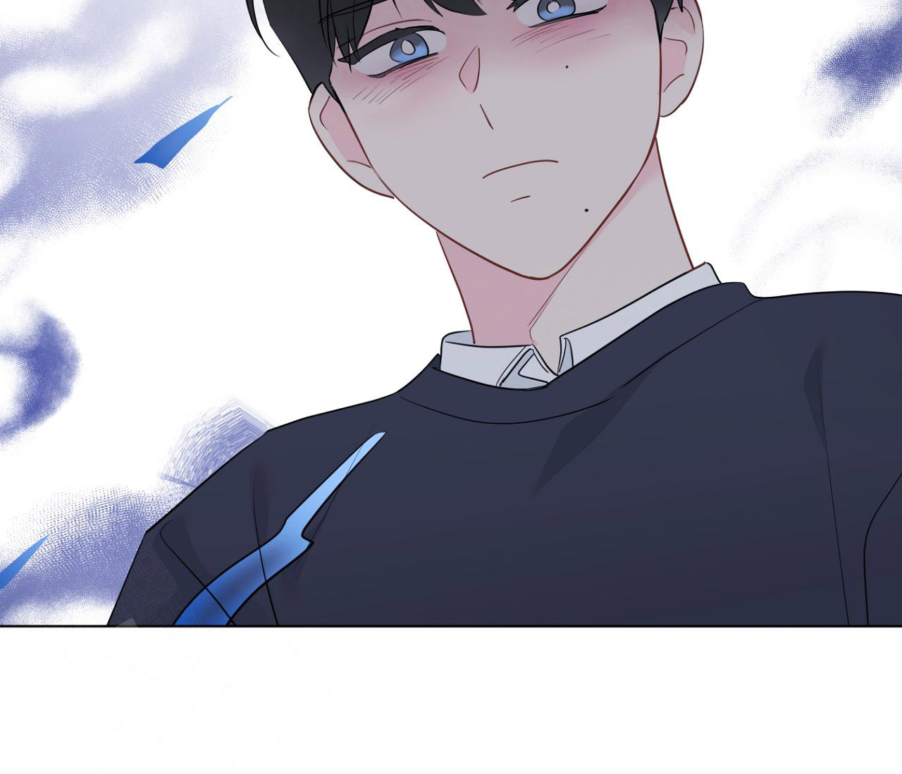 奇怪的梦境 - 第132话 - 第75张图