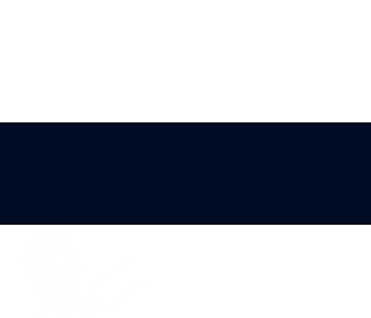 奇怪的梦境 - 第132话 - 第88张图